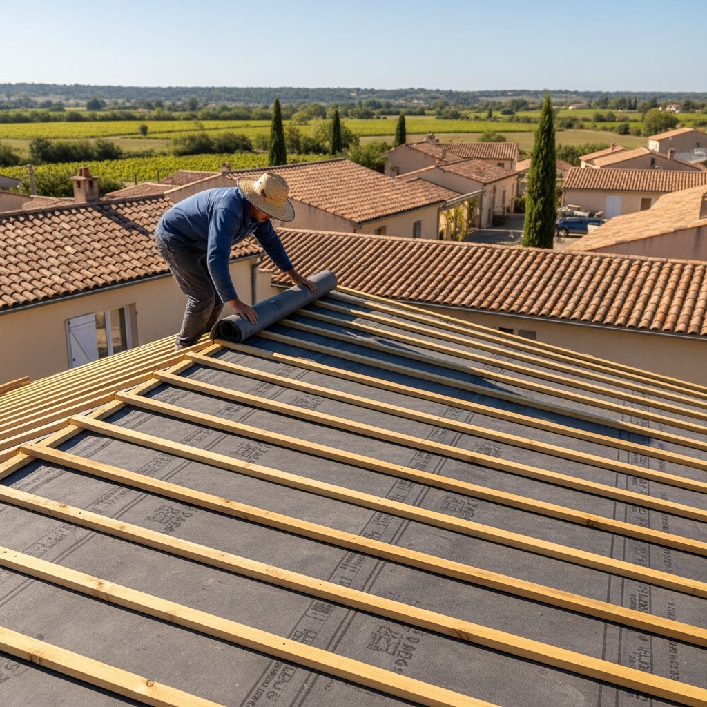 HABITER NATUREL ARCOOP